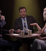 JimmyFallon_0603.jpg