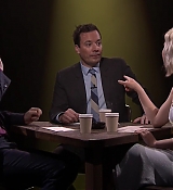 Filename=JimmyFallon_0605.jpg
Filesize=305KiB
Dimensions=1280x720
Date added=May 19, 2017 JimmyFallon_0605.jpg