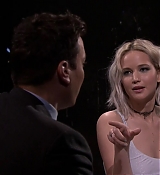Filename=JimmyFallon_0606.jpg
Filesize=189KiB
Dimensions=1280x720
Date added=May 19, 2017 JimmyFallon_0606.jpg