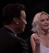 Filename=JimmyFallon_0608.jpg
Filesize=206KiB
Dimensions=1280x720
Date added=May 19, 2017 JimmyFallon_0608.jpg