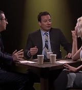 Filename=JimmyFallon_0611.jpg
Filesize=263KiB
Dimensions=1280x720
Date added=May 19, 2017 JimmyFallon_0611.jpg