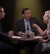 Filename=JimmyFallon_0612.jpg
Filesize=277KiB
Dimensions=1280x720
Date added=May 19, 2017 JimmyFallon_0612.jpg