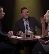 Filename=JimmyFallon_0613.jpg
Filesize=281KiB
Dimensions=1280x720
Date added=May 19, 2017 JimmyFallon_0613.jpg