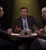 Filename=JimmyFallon_0614.jpg
Filesize=284KiB
Dimensions=1280x720
Date added=May 19, 2017 JimmyFallon_0614.jpg
