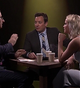 Filename=JimmyFallon_0615.jpg
Filesize=280KiB
Dimensions=1280x720
Date added=May 19, 2017 JimmyFallon_0615.jpg