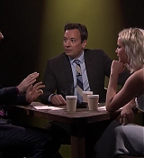 Filename=JimmyFallon_0616.jpg
Filesize=285KiB
Dimensions=1280x720
Date added=May 19, 2017 JimmyFallon_0616.jpg