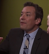 Filename=JimmyFallon_0624.jpg
Filesize=275KiB
Dimensions=1280x720
Date added=May 19, 2017 JimmyFallon_0624.jpg