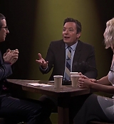 Filename=JimmyFallon_0625.jpg
Filesize=269KiB
Dimensions=1280x720
Date added=May 19, 2017 JimmyFallon_0625.jpg