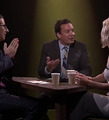 Filename=JimmyFallon_0626.jpg
Filesize=282KiB
Dimensions=1280x720
Date added=May 19, 2017 JimmyFallon_0626.jpg