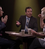 Filename=JimmyFallon_0627.jpg
Filesize=301KiB
Dimensions=1280x720
Date added=May 19, 2017 JimmyFallon_0627.jpg