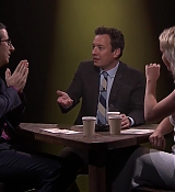 Filename=JimmyFallon_0628.jpg
Filesize=283KiB
Dimensions=1280x720
Date added=May 19, 2017 JimmyFallon_0628.jpg