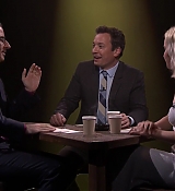 Filename=JimmyFallon_0629.jpg
Filesize=288KiB
Dimensions=1280x720
Date added=May 19, 2017 JimmyFallon_0629.jpg