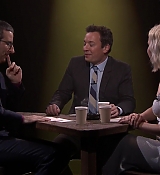 Filename=JimmyFallon_0630.jpg
Filesize=292KiB
Dimensions=1280x720
Date added=May 19, 2017 JimmyFallon_0630.jpg