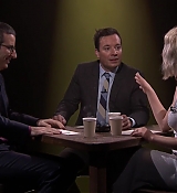 Filename=JimmyFallon_0631.jpg
Filesize=280KiB
Dimensions=1280x720
Date added=May 19, 2017 JimmyFallon_0631.jpg