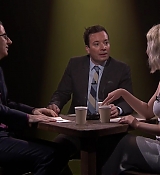 Filename=JimmyFallon_0632.jpg
Filesize=283KiB
Dimensions=1280x720
Date added=May 19, 2017 JimmyFallon_0632.jpg