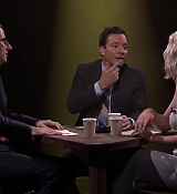 Filename=JimmyFallon_0633.jpg
Filesize=275KiB
Dimensions=1280x720
Date added=May 19, 2017 JimmyFallon_0633.jpg