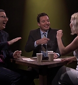 Filename=JimmyFallon_0637.jpg
Filesize=282KiB
Dimensions=1280x720
Date added=May 19, 2017 JimmyFallon_0637.jpg