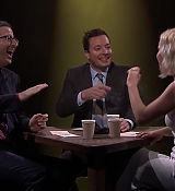 JimmyFallon_0637.jpg