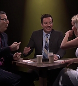 Filename=JimmyFallon_0638.jpg
Filesize=294KiB
Dimensions=1280x720
Date added=May 19, 2017 JimmyFallon_0638.jpg