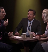 Filename=JimmyFallon_0639.jpg
Filesize=289KiB
Dimensions=1280x720
Date added=May 19, 2017 JimmyFallon_0639.jpg