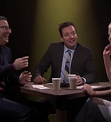 Filename=JimmyFallon_0640.jpg
Filesize=291KiB
Dimensions=1280x720
Date added=May 19, 2017 JimmyFallon_0640.jpg