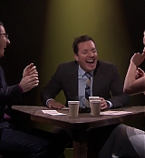 Filename=JimmyFallon_0641.jpg
Filesize=300KiB
Dimensions=1280x720
Date added=May 19, 2017 JimmyFallon_0641.jpg