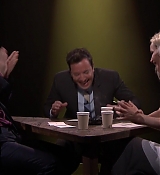 Filename=JimmyFallon_0642.jpg
Filesize=291KiB
Dimensions=1280x720
Date added=May 19, 2017 JimmyFallon_0642.jpg