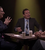 Filename=JimmyFallon_0643.jpg
Filesize=291KiB
Dimensions=1280x720
Date added=May 19, 2017 JimmyFallon_0643.jpg