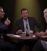 Filename=JimmyFallon_0644.jpg
Filesize=287KiB
Dimensions=1280x720
Date added=May 19, 2017 JimmyFallon_0644.jpg