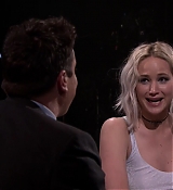Filename=JimmyFallon_0645.jpg
Filesize=205KiB
Dimensions=1280x720
Date added=May 19, 2017 JimmyFallon_0645.jpg