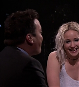Filename=JimmyFallon_0646.jpg
Filesize=214KiB
Dimensions=1280x720
Date added=May 19, 2017 JimmyFallon_0646.jpg