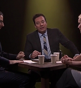 Filename=JimmyFallon_0648.jpg
Filesize=291KiB
Dimensions=1280x720
Date added=May 19, 2017 JimmyFallon_0648.jpg