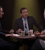 Filename=JimmyFallon_0649.jpg
Filesize=292KiB
Dimensions=1280x720
Date added=May 19, 2017 JimmyFallon_0649.jpg