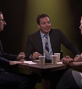 Filename=JimmyFallon_0650.jpg
Filesize=292KiB
Dimensions=1280x720
Date added=May 19, 2017 JimmyFallon_0650.jpg