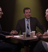 Filename=JimmyFallon_0651.jpg
Filesize=292KiB
Dimensions=1280x720
Date added=May 19, 2017 JimmyFallon_0651.jpg