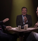 Filename=JimmyFallon_0652.jpg
Filesize=301KiB
Dimensions=1280x720
Date added=May 19, 2017 JimmyFallon_0652.jpg
