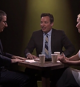 Filename=JimmyFallon_0653.jpg
Filesize=289KiB
Dimensions=1280x720
Date added=May 19, 2017 JimmyFallon_0653.jpg