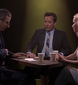 Filename=JimmyFallon_0654.jpg
Filesize=288KiB
Dimensions=1280x720
Date added=May 19, 2017 JimmyFallon_0654.jpg