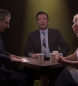Filename=JimmyFallon_0655.jpg
Filesize=292KiB
Dimensions=1280x720
Date added=May 19, 2017 JimmyFallon_0655.jpg