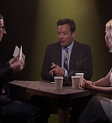 Filename=JimmyFallon_0656.jpg
Filesize=301KiB
Dimensions=1280x720
Date added=May 19, 2017 JimmyFallon_0656.jpg