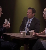 Filename=JimmyFallon_0657.jpg
Filesize=294KiB
Dimensions=1280x720
Date added=May 19, 2017 JimmyFallon_0657.jpg