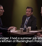 Filename=JimmyFallon_0675.jpg
Filesize=316KiB
Dimensions=1280x720
Date added=May 19, 2017 JimmyFallon_0675.jpg