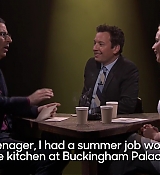 Filename=JimmyFallon_0676.jpg
Filesize=329KiB
Dimensions=1280x720
Date added=May 19, 2017 JimmyFallon_0676.jpg