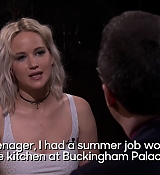 Filename=JimmyFallon_0679.jpg
Filesize=281KiB
Dimensions=1280x720
Date added=May 19, 2017 JimmyFallon_0679.jpg