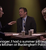 Filename=JimmyFallon_0688.jpg
Filesize=324KiB
Dimensions=1280x720
Date added=May 19, 2017 JimmyFallon_0688.jpg