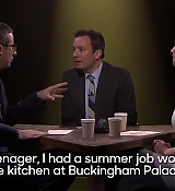 Filename=JimmyFallon_0689.jpg
Filesize=332KiB
Dimensions=1280x720
Date added=May 19, 2017 JimmyFallon_0689.jpg