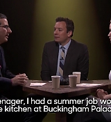 Filename=JimmyFallon_0690.jpg
Filesize=312KiB
Dimensions=1280x720
Date added=May 19, 2017 JimmyFallon_0690.jpg