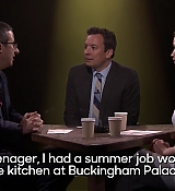 Filename=JimmyFallon_0691.jpg
Filesize=333KiB
Dimensions=1280x720
Date added=May 19, 2017 JimmyFallon_0691.jpg