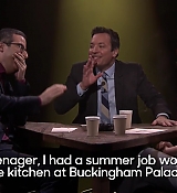 Filename=JimmyFallon_0704.jpg
Filesize=329KiB
Dimensions=1280x720
Date added=May 19, 2017 JimmyFallon_0704.jpg