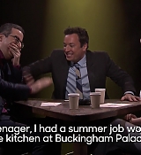 Filename=JimmyFallon_0705.jpg
Filesize=335KiB
Dimensions=1280x720
Date added=May 19, 2017 JimmyFallon_0705.jpg